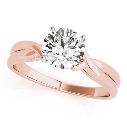 Engagement Ring M83835
