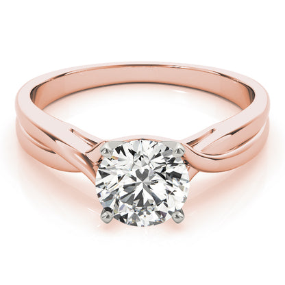Engagement Ring M83835