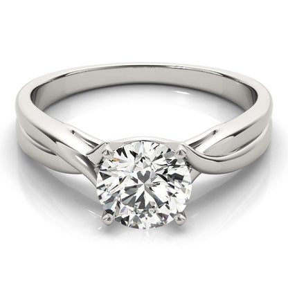 Engagement Ring M83835