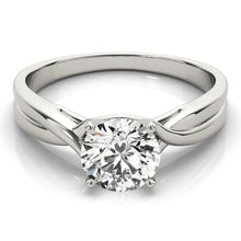Load image into Gallery viewer, Engagement Ring M83835

