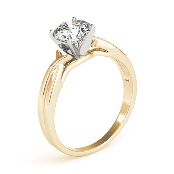 Engagement Ring M83835