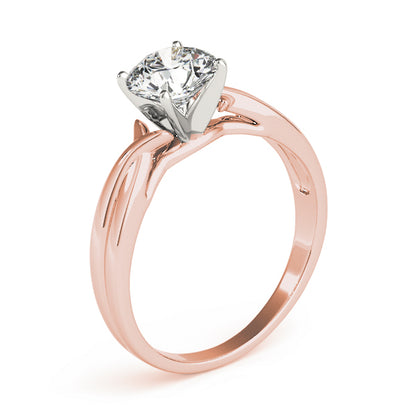Engagement Ring M83835