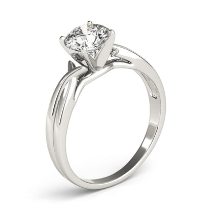 Engagement Ring M83835