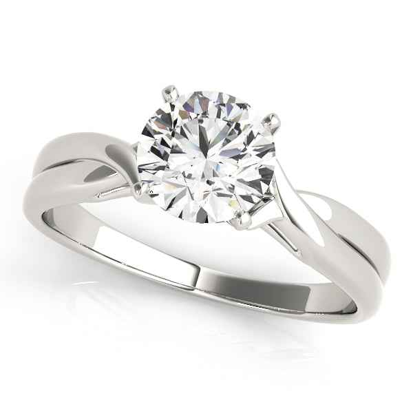Engagement Ring M83835