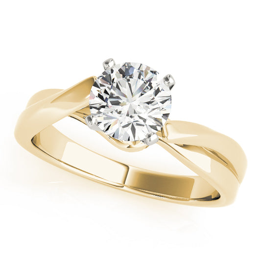 Engagement Ring M83848