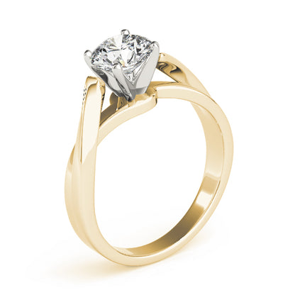 Engagement Ring M83848