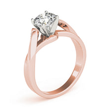 Load image into Gallery viewer, Engagement Ring M83848
