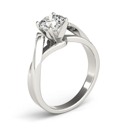 Engagement Ring M83848