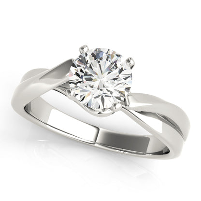 Engagement Ring M83848