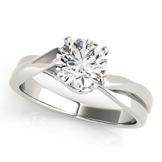 Engagement Ring M83848