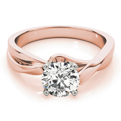 Engagement Ring M83848