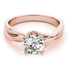 Load image into Gallery viewer, Engagement Ring M83848
