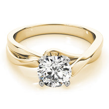 Load image into Gallery viewer, Engagement Ring M83848
