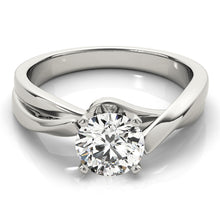 Load image into Gallery viewer, Engagement Ring M83848
