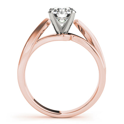 Engagement Ring M83848