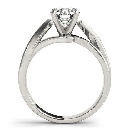 Engagement Ring M83848