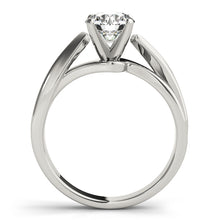 Load image into Gallery viewer, Engagement Ring M83848
