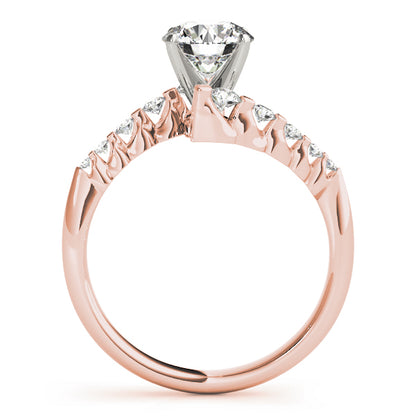 Engagement Ring M83852