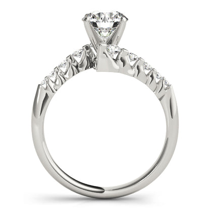 Engagement Ring M83852