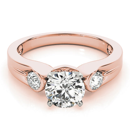 Engagement Ring M83853