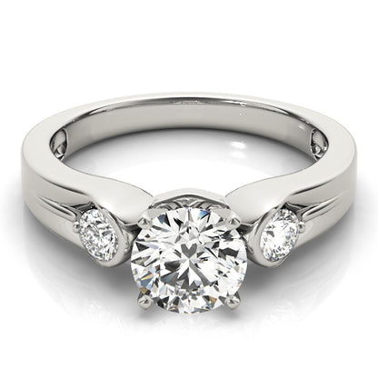 Engagement Ring M83853