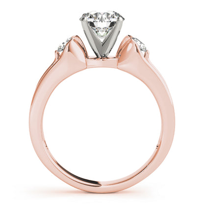 Engagement Ring M83853