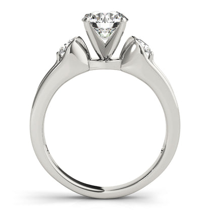 Engagement Ring M83853