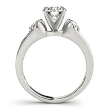 Load image into Gallery viewer, Engagement Ring M83853
