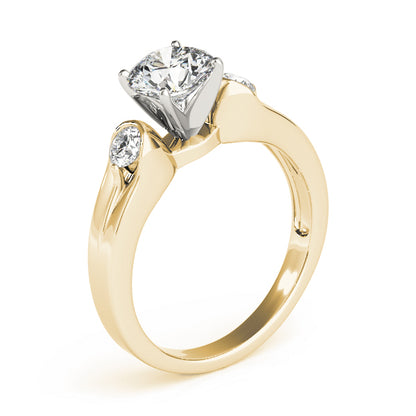 Engagement Ring M83853
