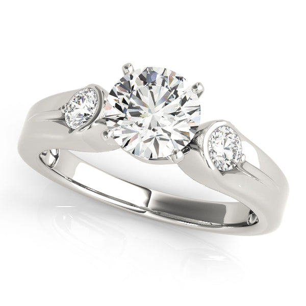 Engagement Ring M83853