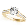 Load image into Gallery viewer, Engagement Ring M83854
