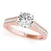 Load image into Gallery viewer, Engagement Ring M83854
