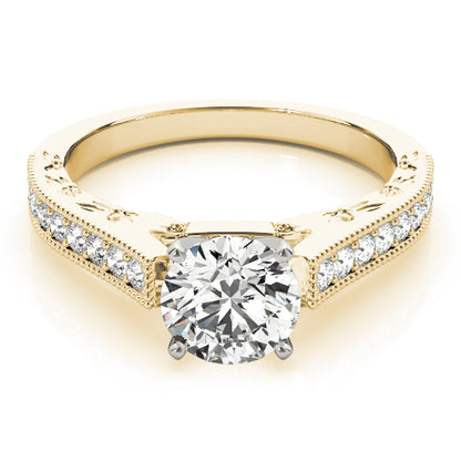 Engagement Ring M83854