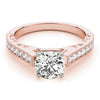 Load image into Gallery viewer, Engagement Ring M83854
