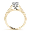 Load image into Gallery viewer, Engagement Ring M83854
