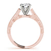 Load image into Gallery viewer, Engagement Ring M83854
