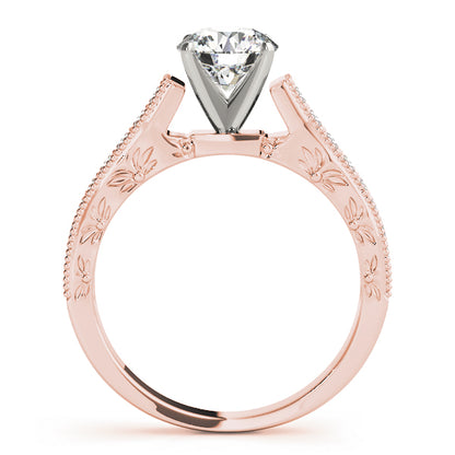 Engagement Ring M83854