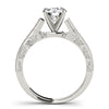 Load image into Gallery viewer, Engagement Ring M83854
