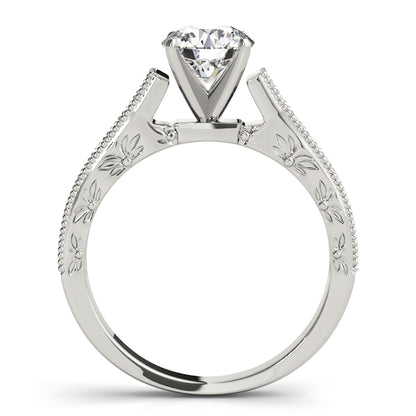 Engagement Ring M83854