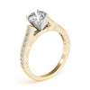 Load image into Gallery viewer, Engagement Ring M83854
