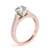 Load image into Gallery viewer, Engagement Ring M83854
