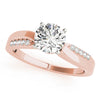 Load image into Gallery viewer, Engagement Ring M83861
