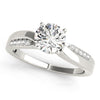Load image into Gallery viewer, Engagement Ring M83861
