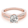 Load image into Gallery viewer, Engagement Ring M83861

