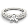 Load image into Gallery viewer, Engagement Ring M83861
