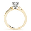 Load image into Gallery viewer, Engagement Ring M83861
