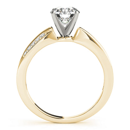 Engagement Ring M83861