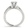 Load image into Gallery viewer, Engagement Ring M83861
