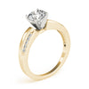 Load image into Gallery viewer, Engagement Ring M83861
