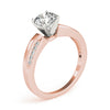 Load image into Gallery viewer, Engagement Ring M83861
